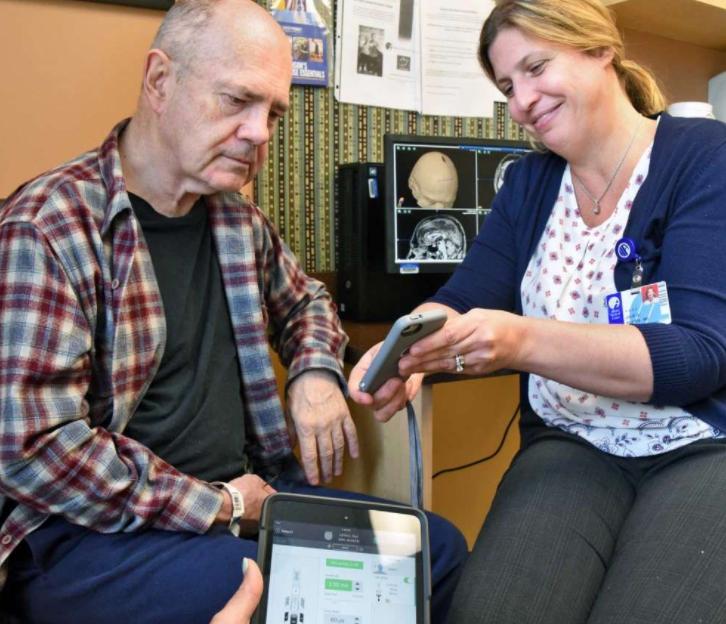 老年人夜尿几次最好,老年人夜尿频多与意识有关吗