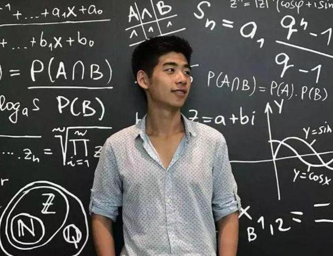 辛奇隆赌王家族,何鸿燊和辛奇隆结婚了吗