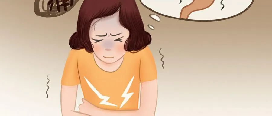 肿瘤有复发的迹象怎么办,肿瘤患者常见症状的护理好应对