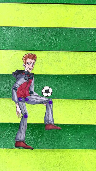 大墨动漫课程可用么,大墨动漫课程