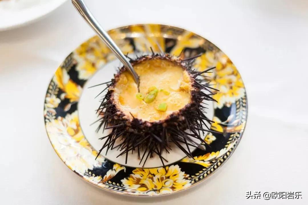 国内哪的海鲜最好吃,国内最适合吃海鲜的地方