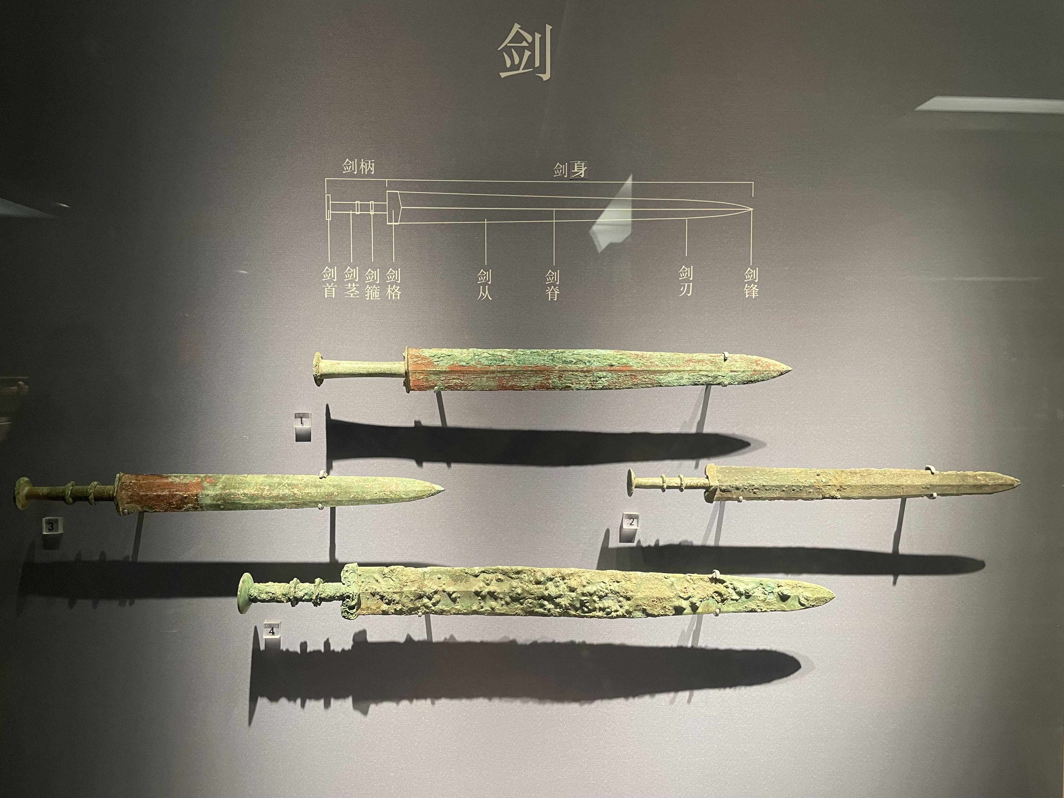 南京旅游必去的景点音乐台,南京旅游必去的景点南京小吃