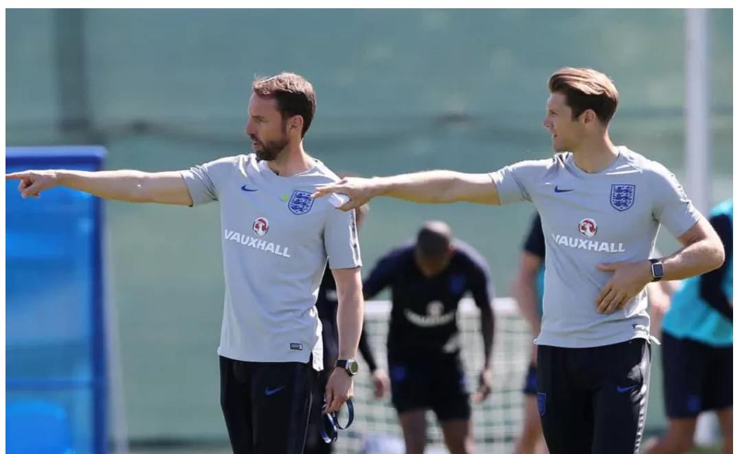 王之者足球培训中心,深圳市王之者足球培训中心