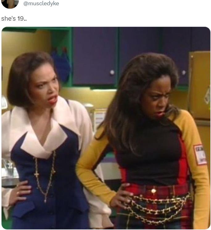 00后童星美国,美国男童星00后