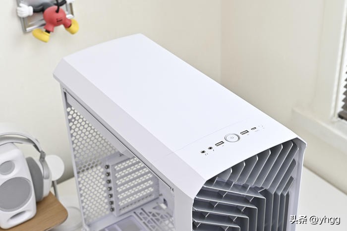 华擎z790支持sli吗,华擎z790闪电风暴参数