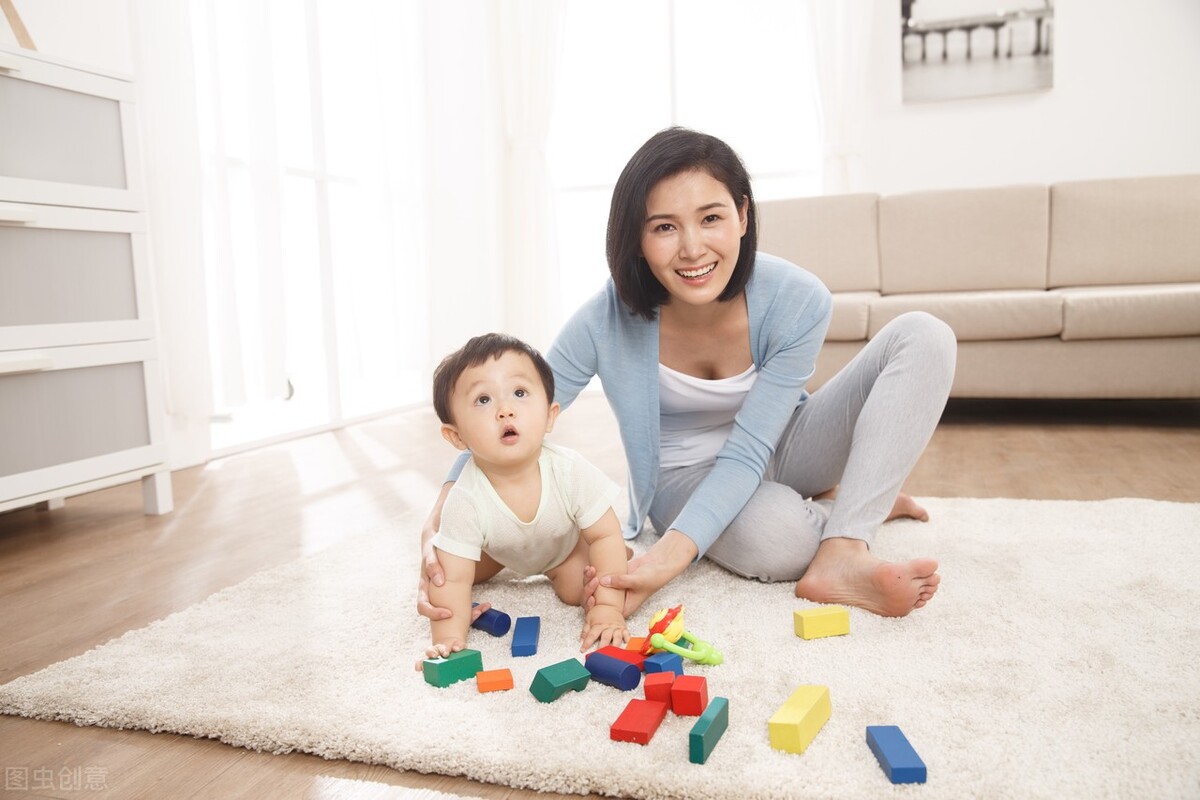 婴儿耳前瘘管红肿会自愈吗,耳瘘管红肿痛脸和脖子都肿了