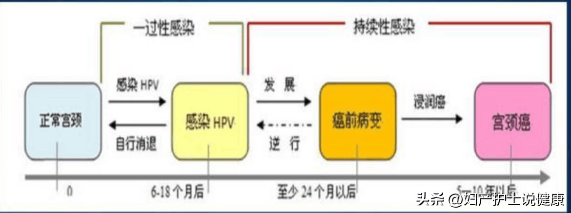 tct宫颈防癌筛查未婚可以做吗,tct筛查癌的概率多大