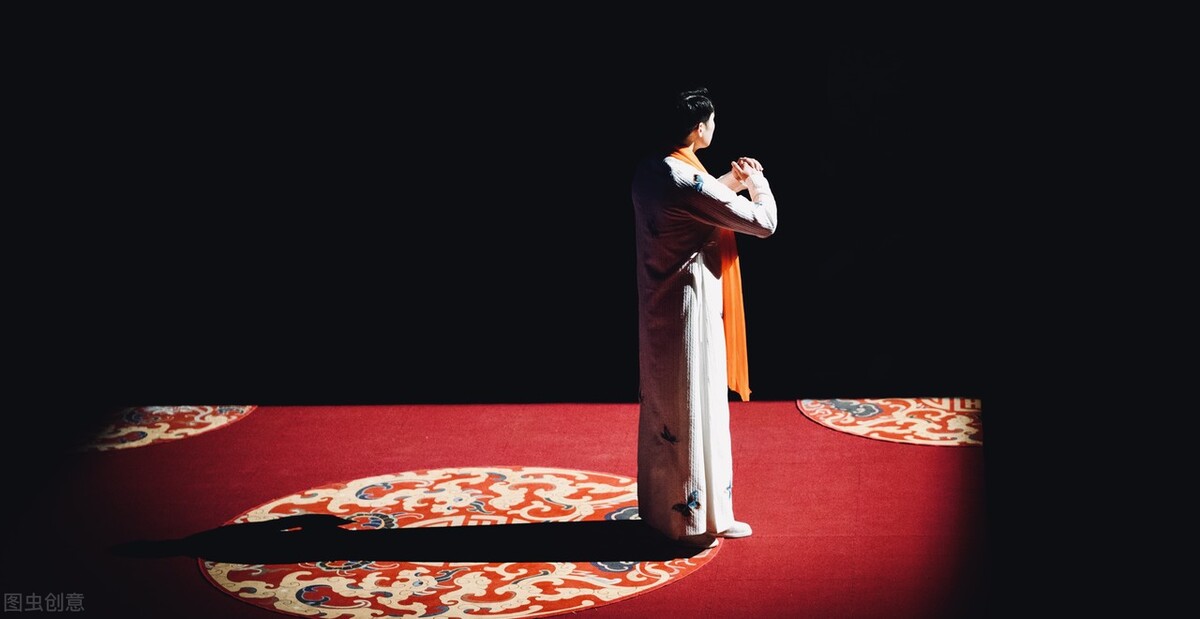 郭进栓,郭进拴原创完整视频