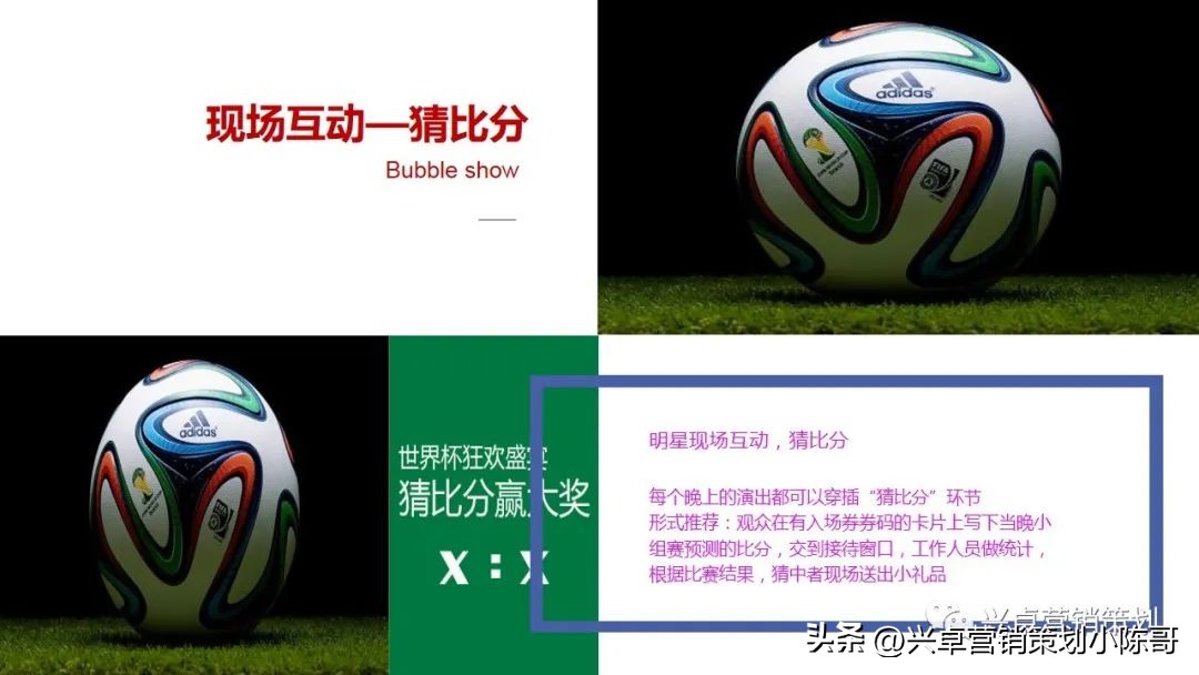 卡塔尔世界杯集装箱场馆,世界杯活动策划啤酒