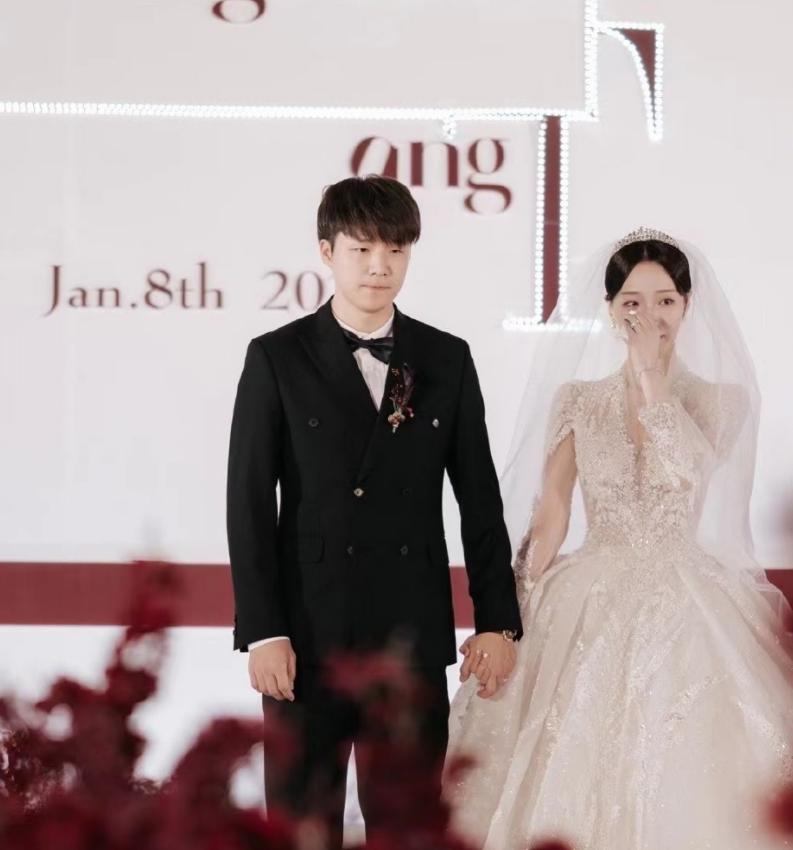 鏉庨搧楠ㄦ姌搴峰璁粌,鏉庨搧鑵块鎶樼殑瑙嗛