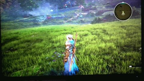 elgato采集卡hd60x,次世代有aux接口吗