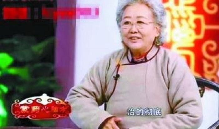 神医诈骗犯刘洪斌节目视频,刘洪斌行医三年换了九个神医