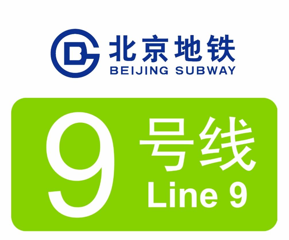 北京地铁和上海地铁哪个里程长,北京地铁里程全国第一