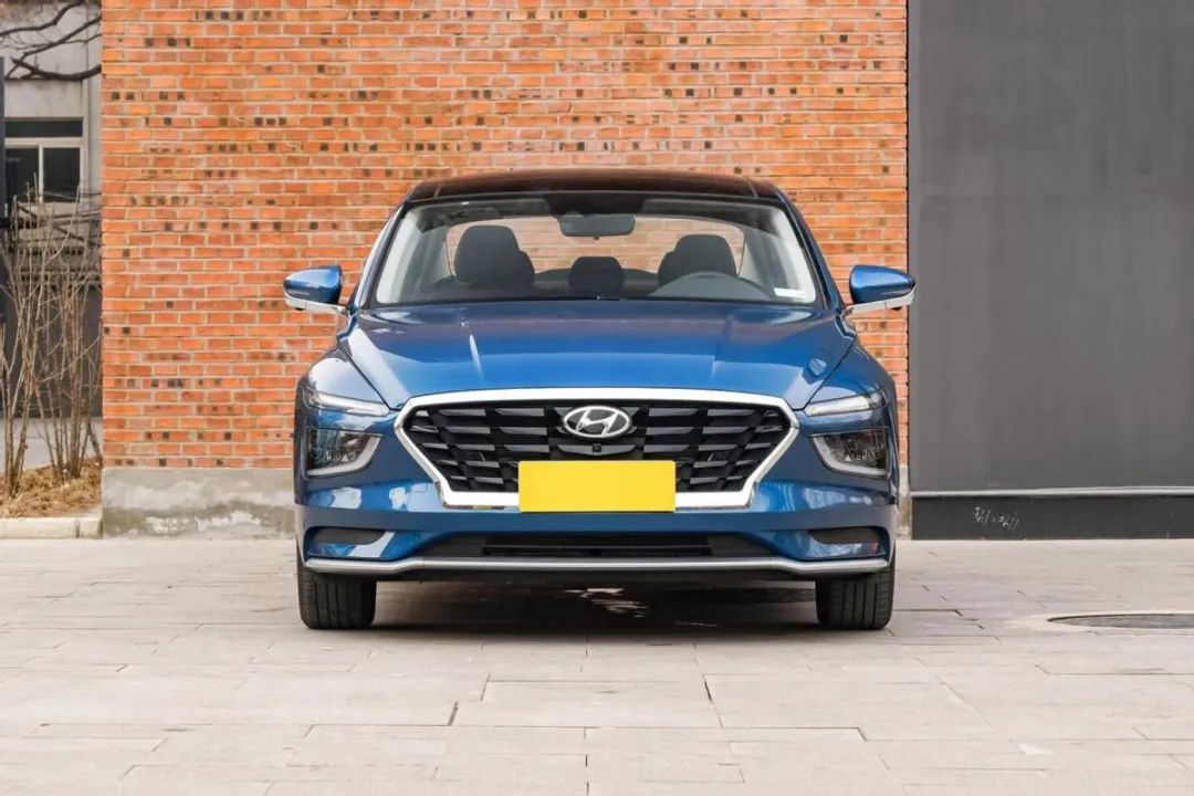 25届哈尔滨国际车展优惠,哈尔滨国际车展免费门票限时领取