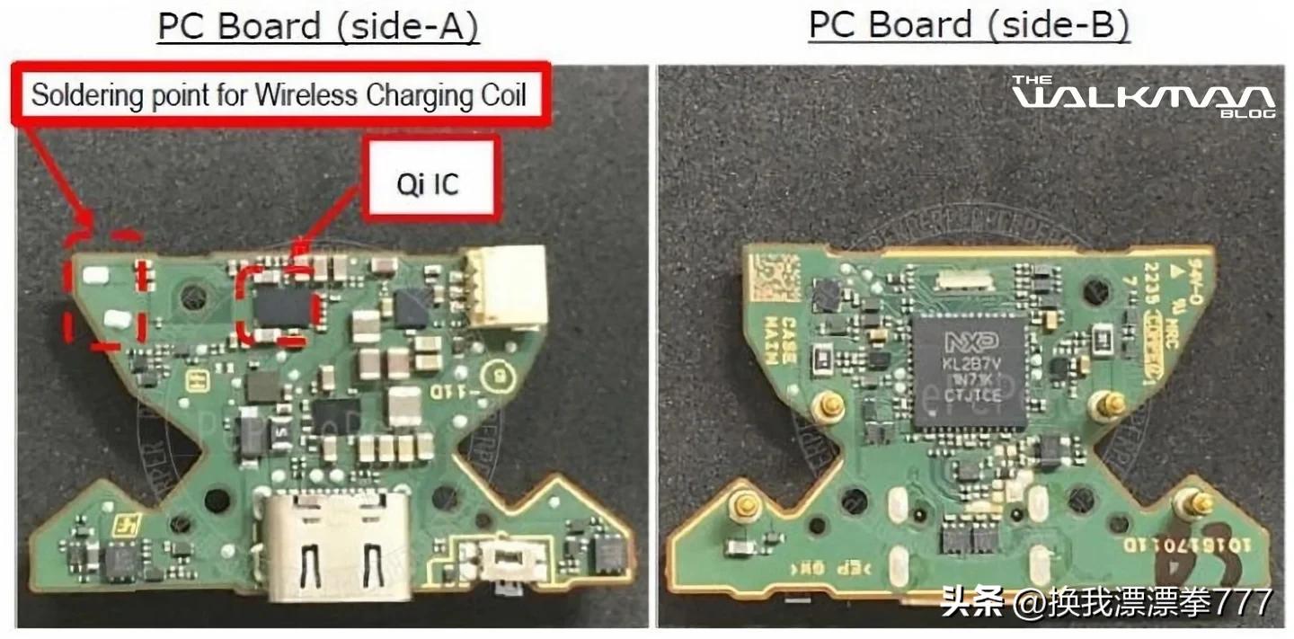 sonywf1000xm5发布时间,sonywf-1000x