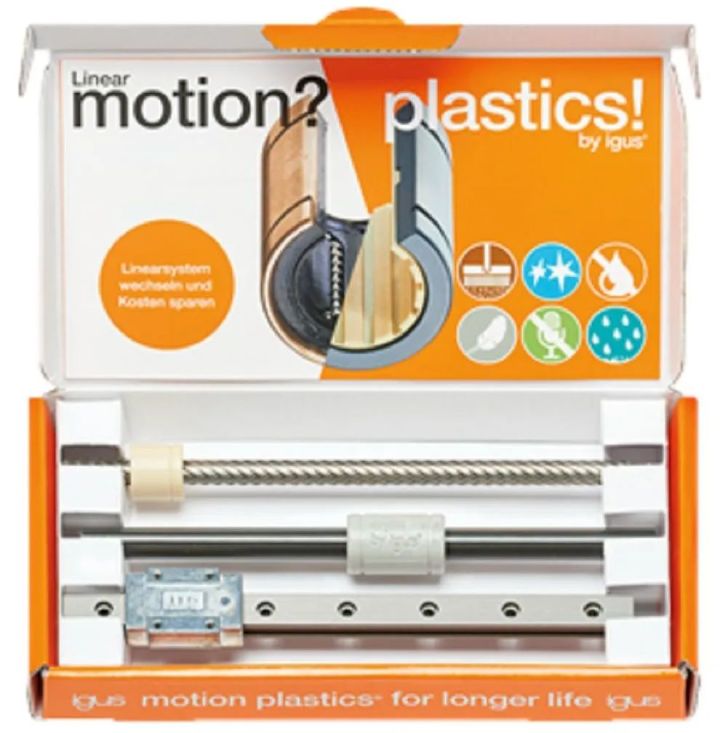 设备多久不用会生锈,设备生锈修复