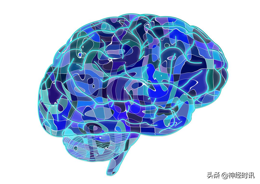 4种常见中枢神经系统感染性疾病鉴别诊断