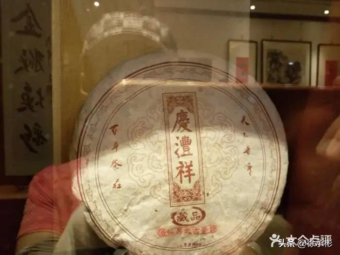 去七彩云南必备,去七彩云南最省钱的攻略