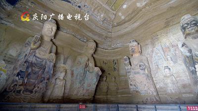 亚洲旅游胜地甘肃,甘肃被评为亚洲最佳旅游地之首