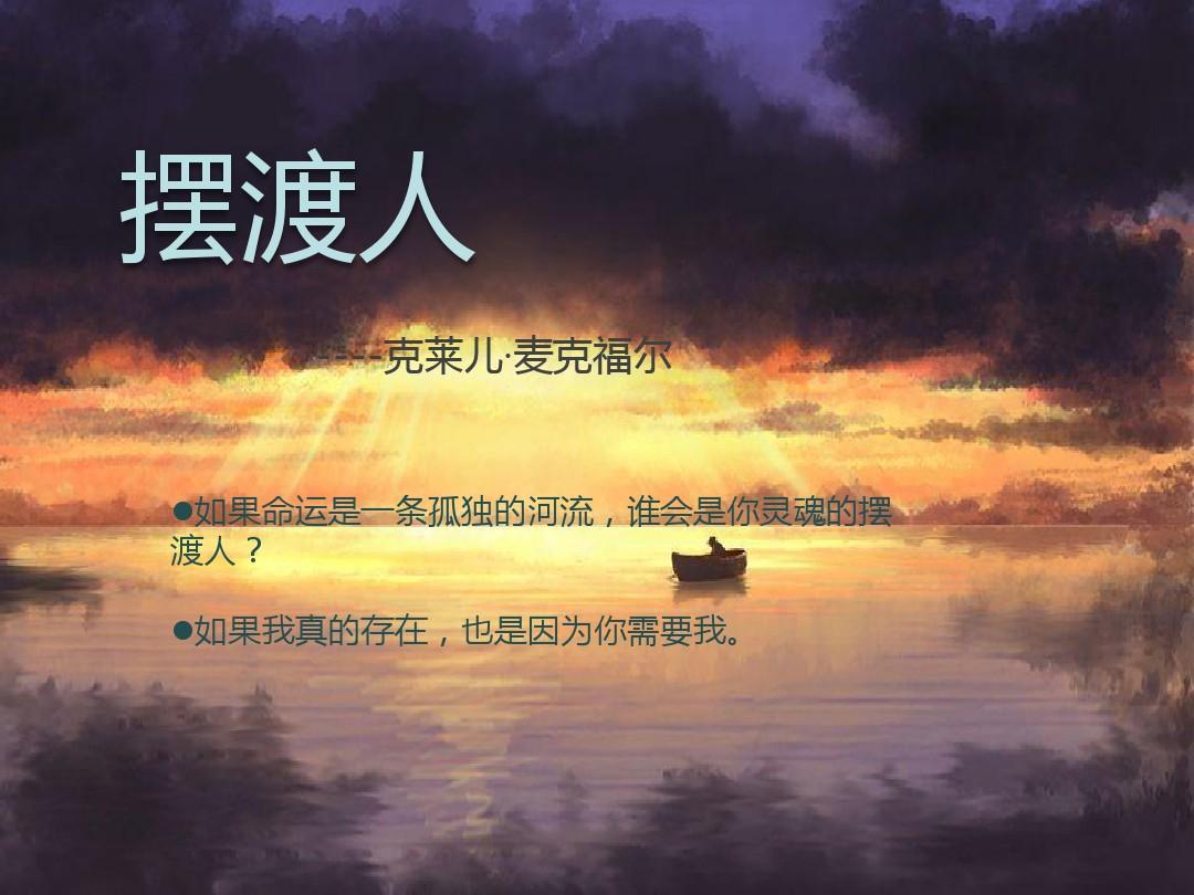 在英国一个人可以租两个房吗,在英国能不能和异性合租