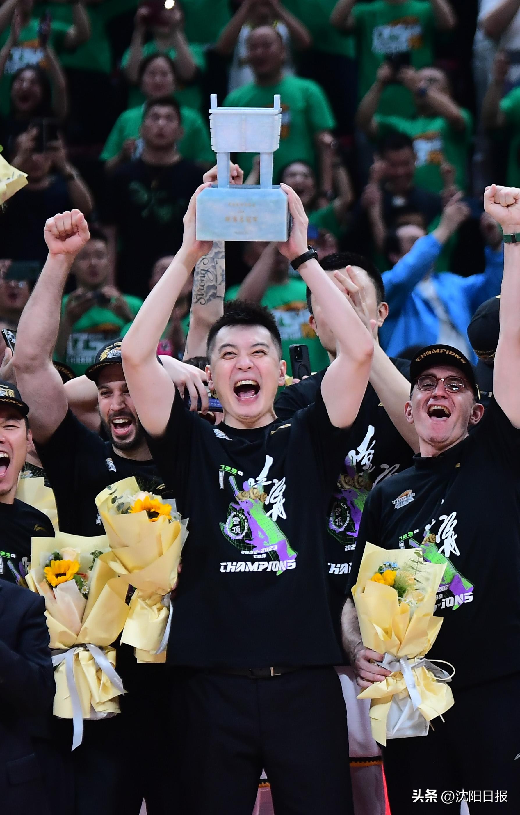 辽宁三冠对阵球队,辽宁男篮三连冠夺冠回放