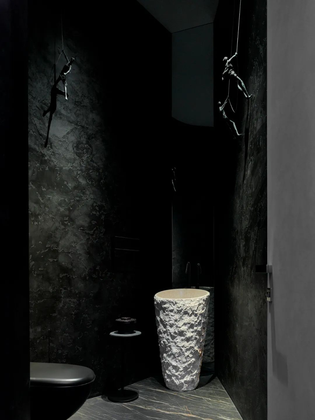 ce璁捐鐞嗗康,ceadesign