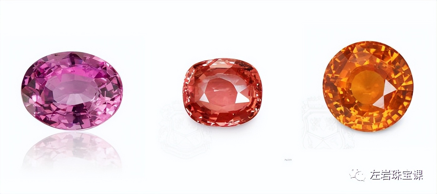 左岩奥斯卡完整版,左岩世界吉尼斯珠宝纪录保持者