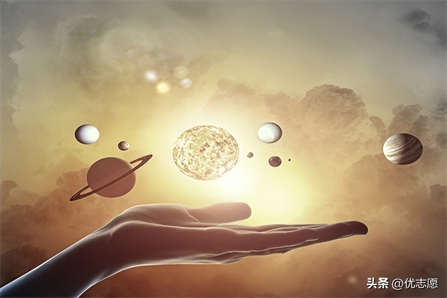 知天文晓地理,知天文和晓地理哪个厉害