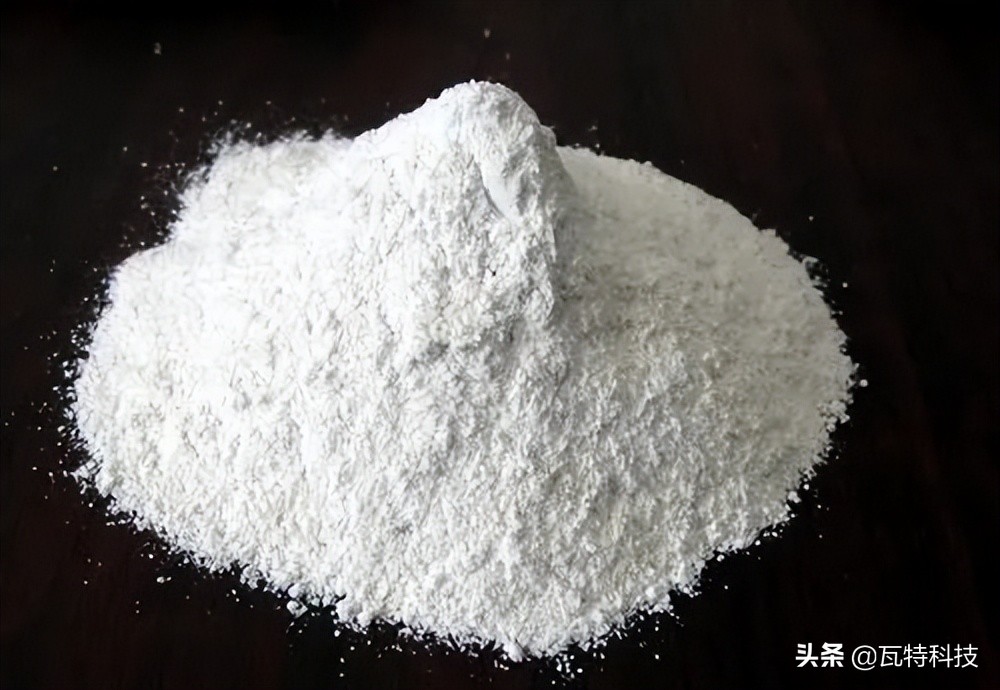 锂电池什么材料最稀缺,锂电池哪种材料最稀缺