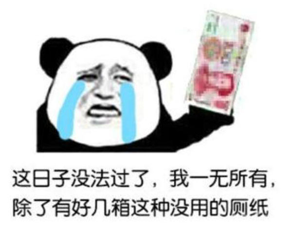 抖音做自媒体赚钱需要哪些条件,抖音怎么运营自媒体赚钱