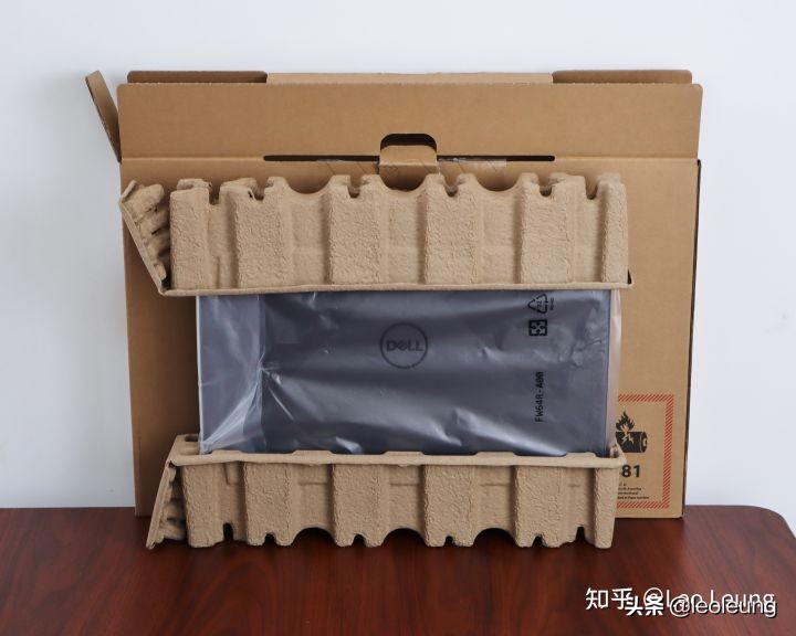 戴尔游匣g15锐龙版外星人,戴尔小外星人怎么样