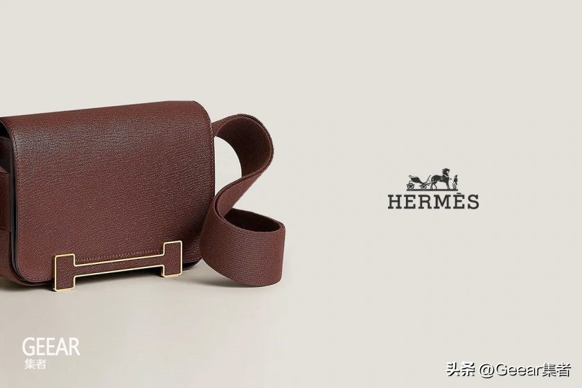 2021最流行包包前十,盘点2023年20款热门包包