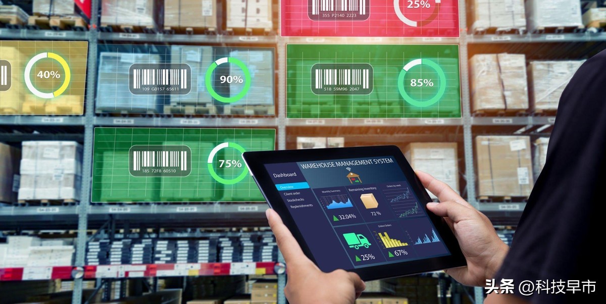 餐饮行业常用软件系统有哪些,二