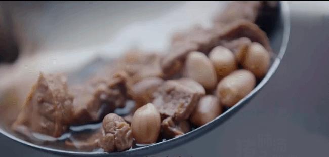 福建冷门特色美食,福建小众美食