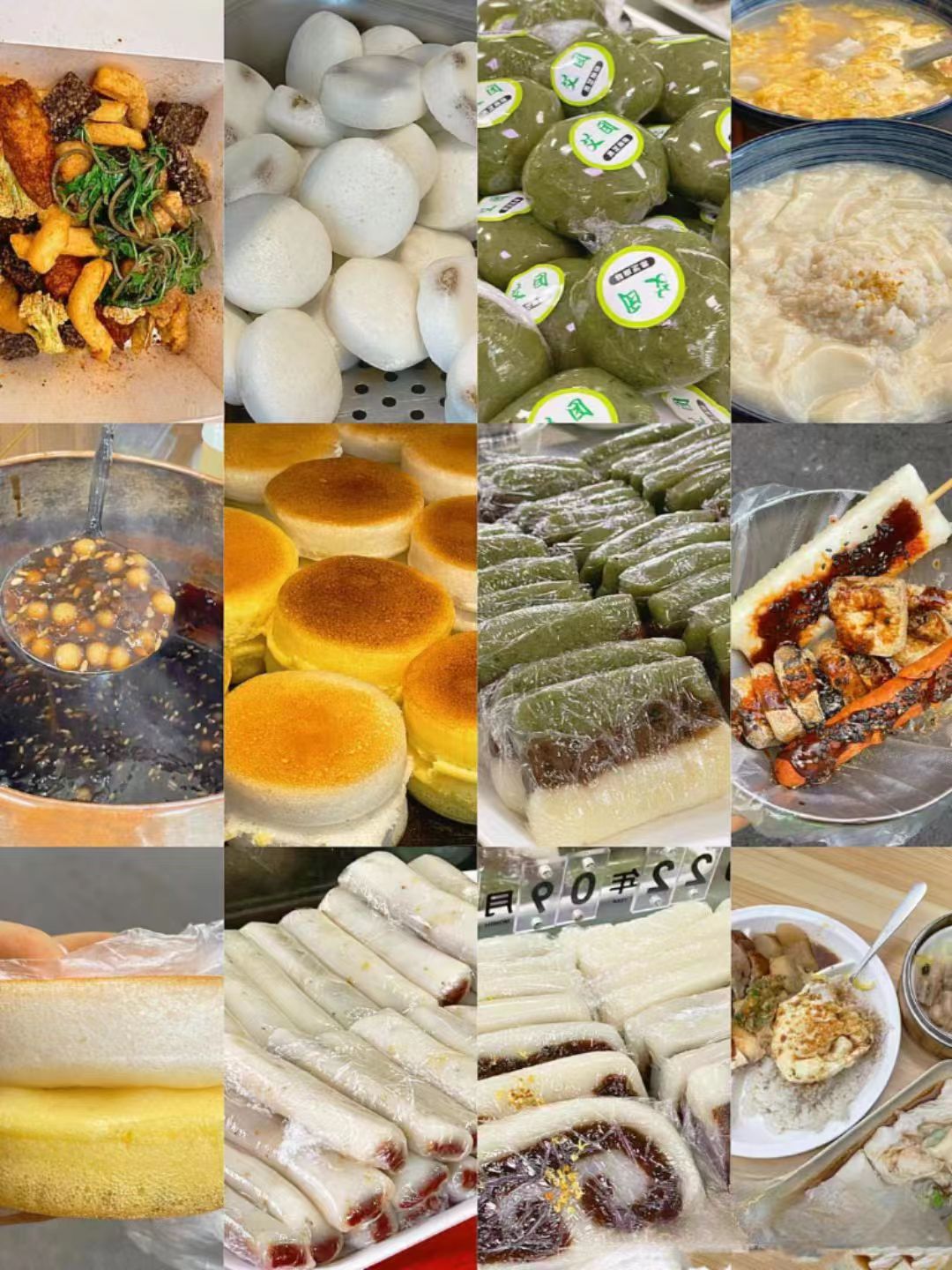 暑假南京3天2晚旅游攻略,暑假去南京玩一般提前几天订酒店