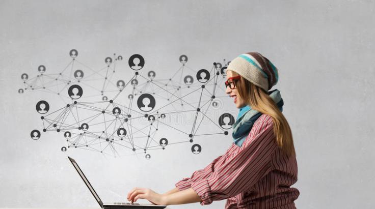 要掌握的11条职场生存法则,行走职场要学会的4条职场思维