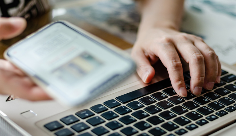 卖家想要提升敦煌、雅虎、乐天、亚马逊测评自养号补单的重要性！