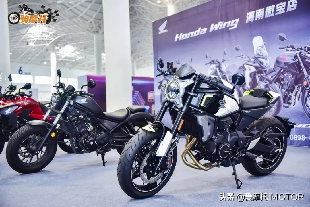 展览电动四轮车,展览骑行台