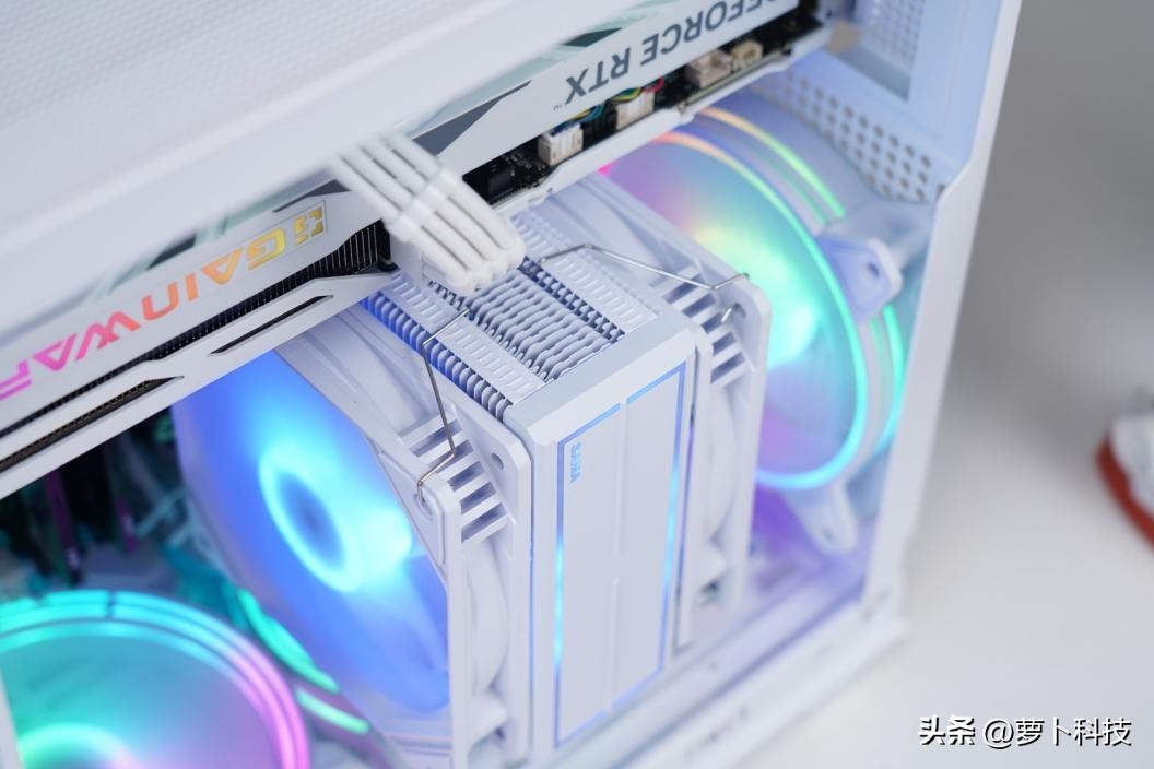 华擎b760m装什么cpu,华擎b760msteellegend