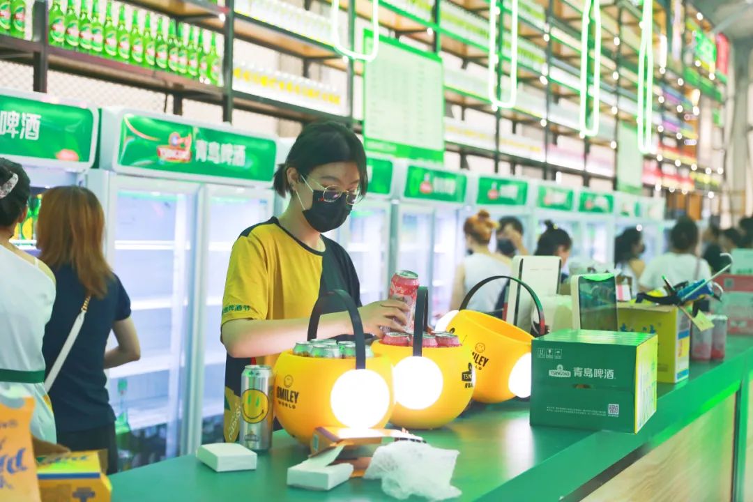 天津最漂亮的步行街,天津最繁华的商业步行街在哪