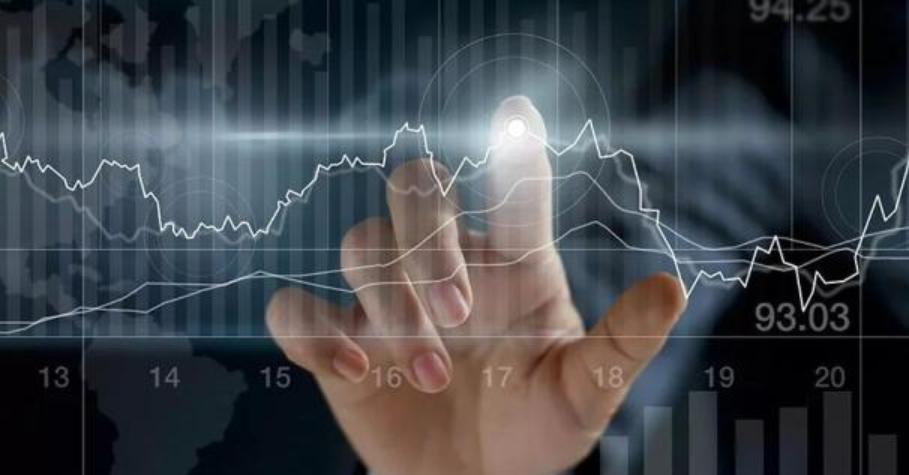 证券与货币的区别,证券和财经哪个更好