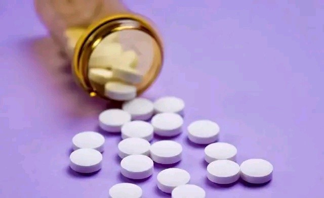 西地那非零卖药店价位,为何西地那非药那么贵