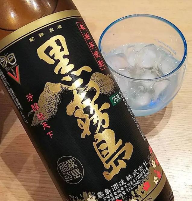 日本的好酒,日本好酒