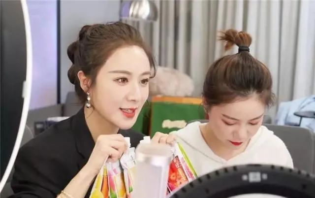 中国互联网30年大事记,互联网23年历史