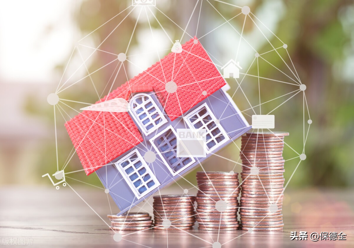 今日股市行情展望2024年a股市场,a股今日好消息下周股市走势展望