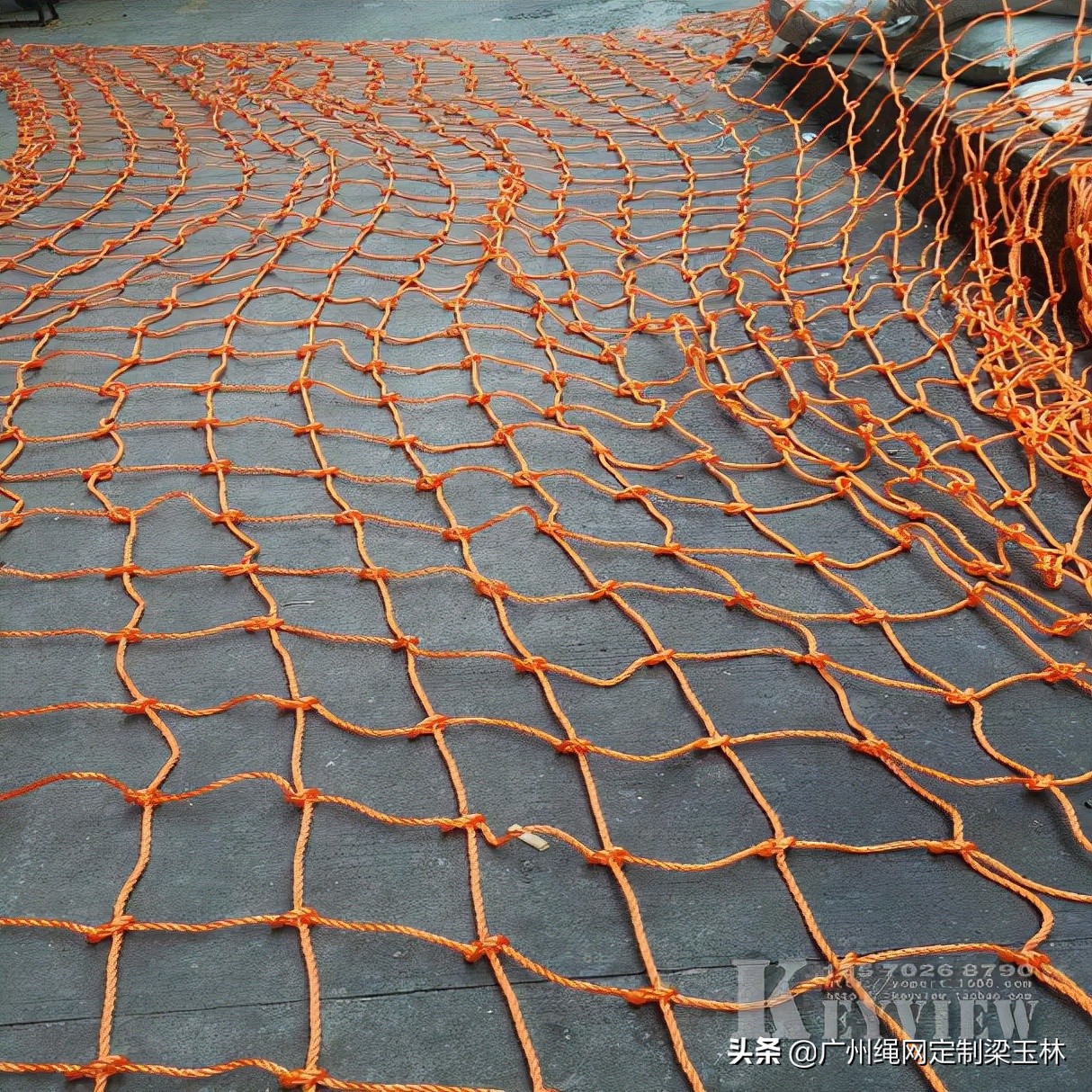 港口防风网性能,昆明港口防风网