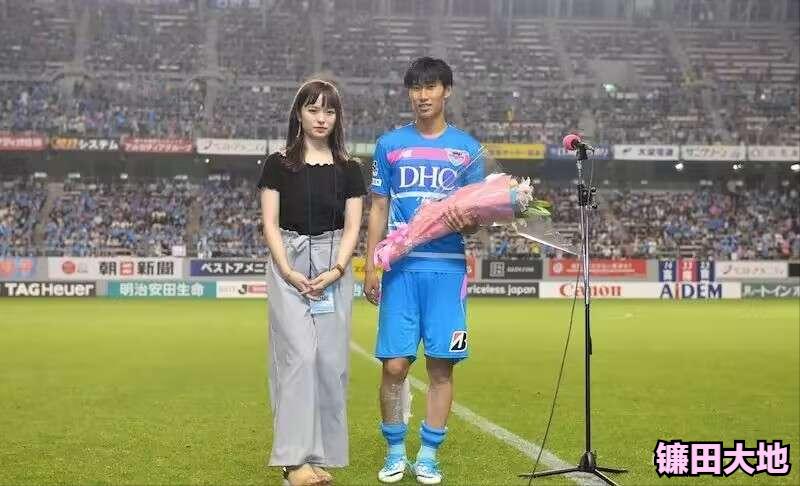 穆帅谈球员重要性,穆帅点评球员