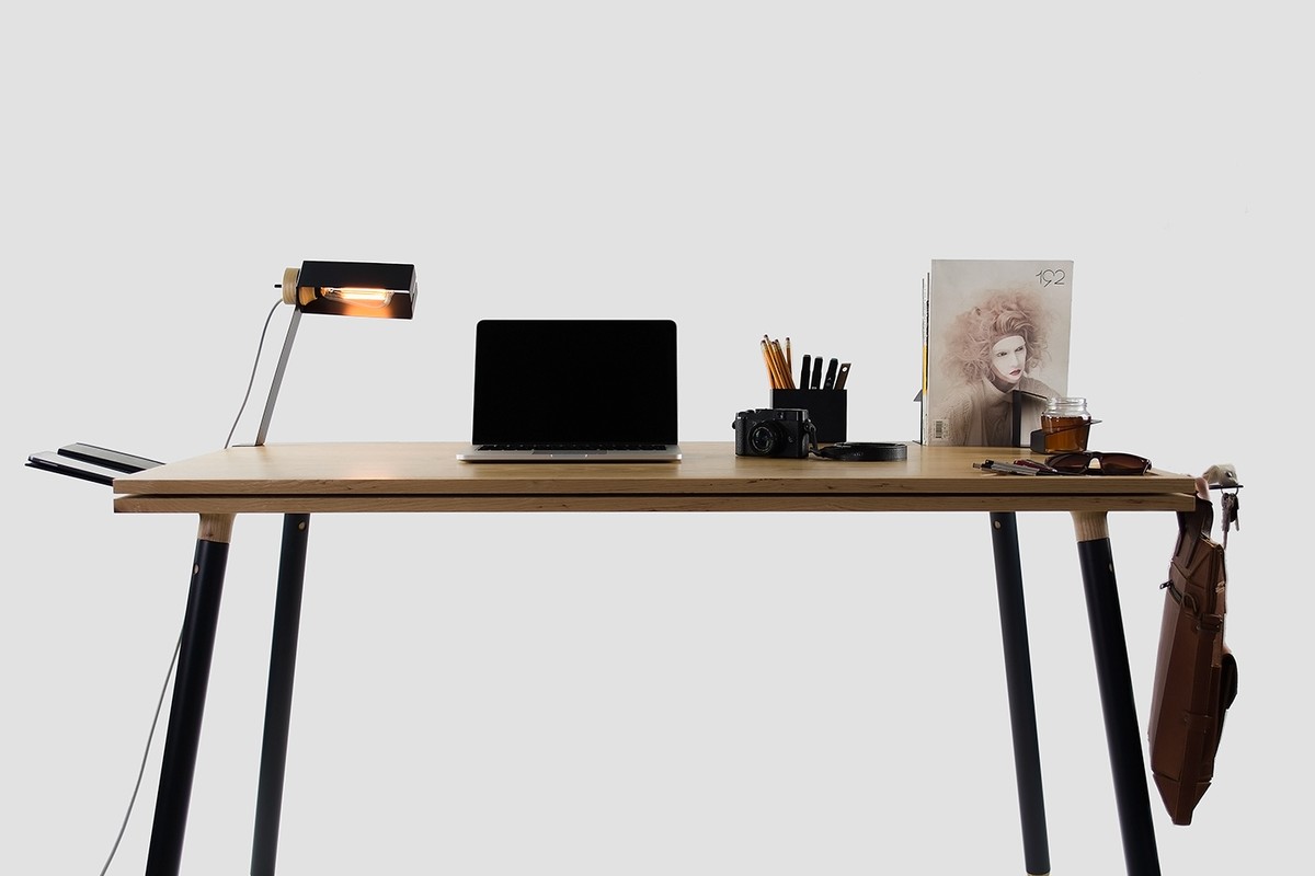 出国工作签证怎么办,出国工作签证韩国怎么办