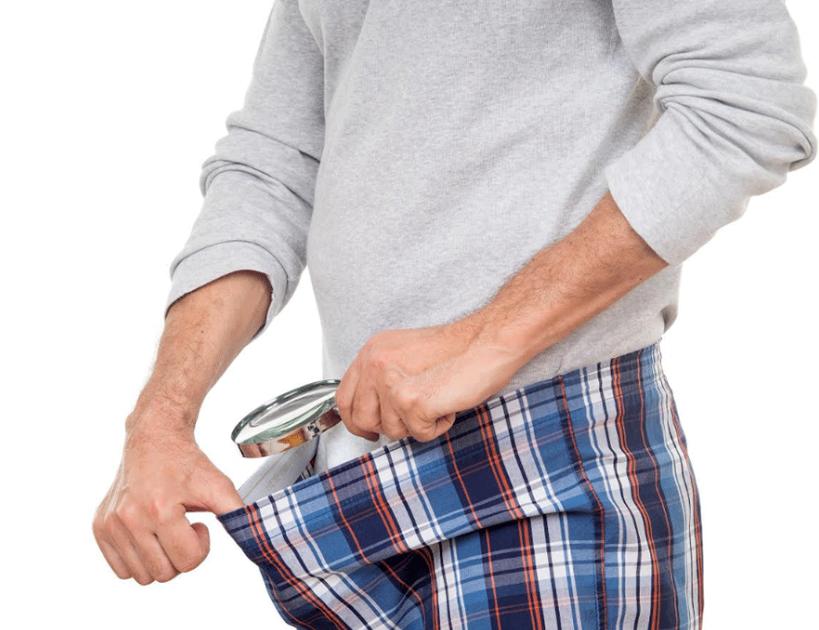 服用伟哥一次停药还能否恢复正常,连续服用伟哥有啥坏处