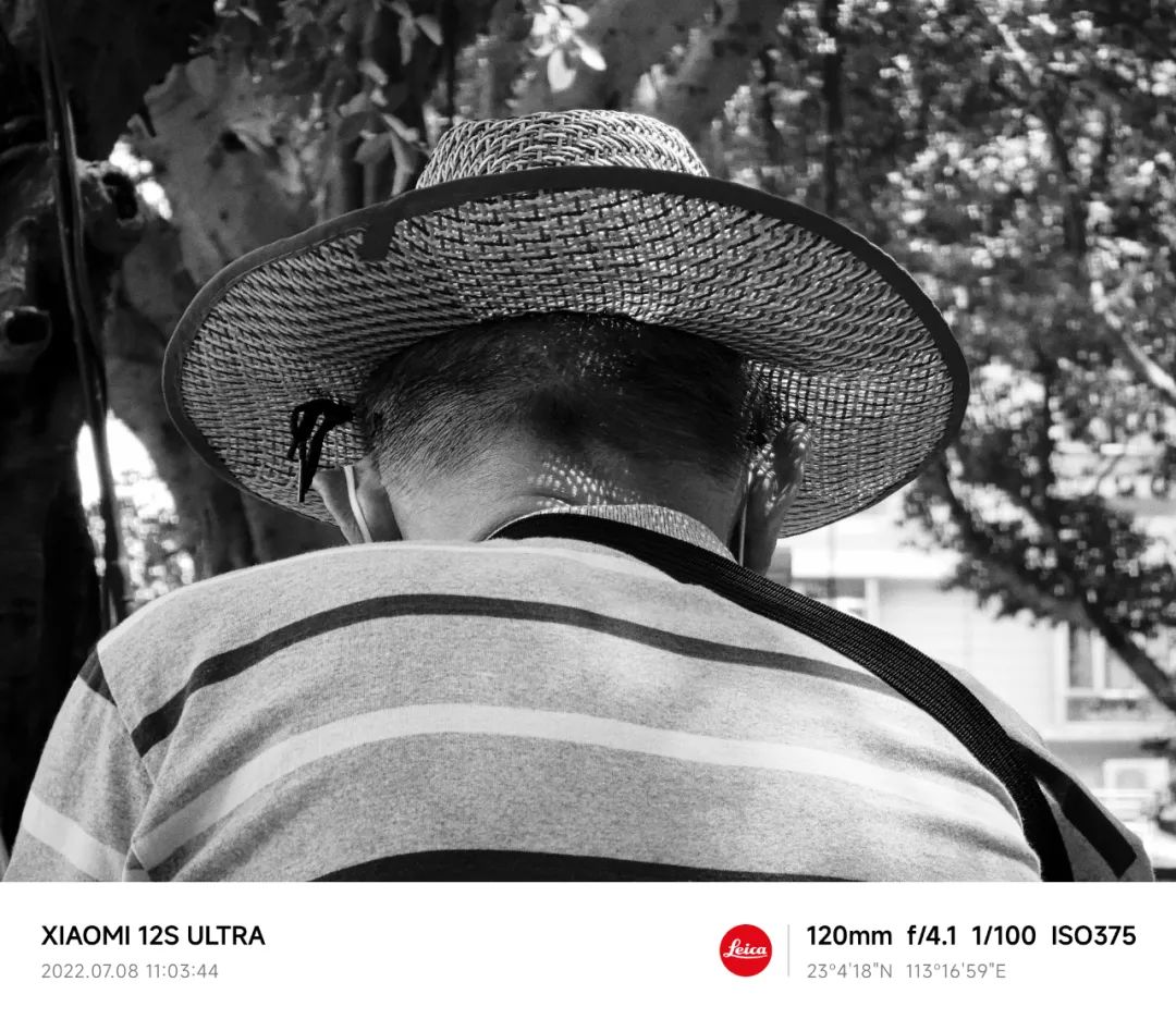 拍照片怎么用好色彩,拍照怎么用好色彩看这篇就够了